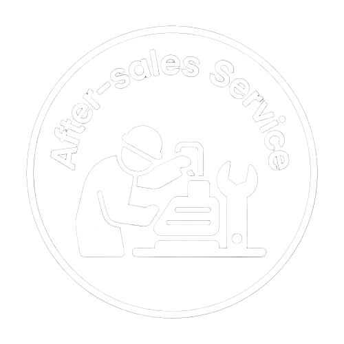 After-sales Service